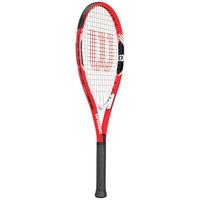 Racchetta tennis Wilson