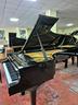 pianoforte-gran-coda-yamaha-cf-serial-number-304