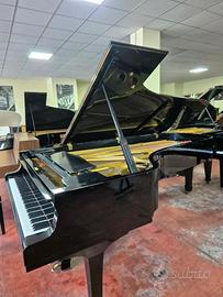 Pianoforte Gran Coda Yamaha CF - Serial number 304