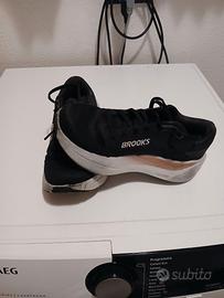 Scarpe da ginnastica Brooks da donna