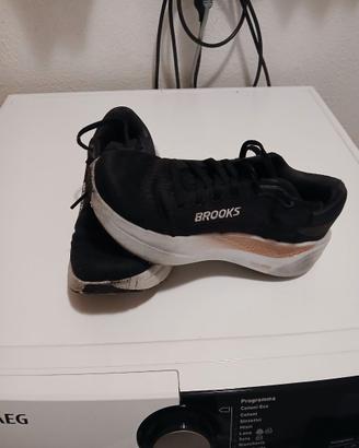 Scarpe da ginnastica Brooks da donna