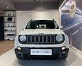 jeep-renegade-1-6-mjt-120-cv-longitude