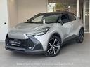 toyota-c-hr-2-0-hv-e-cvt-lounge