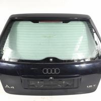 PORTELLO POST. AUDI A4 «8D5» AVANT (1995)