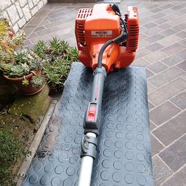decespugliatore oleo-mac 730s