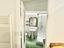 Immagine 21
