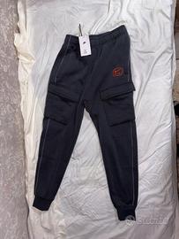 pantaloni Nike 