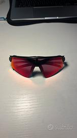 Occhiali da sole Oakley Sutro Lite Sweep Prizm