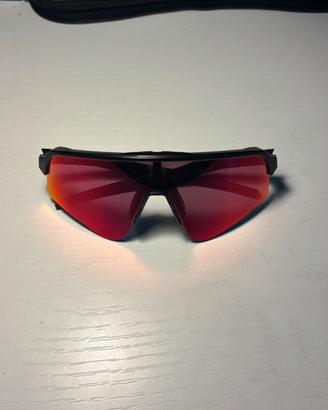 Occhiali da sole Oakley Sutro Lite Sweep Prizm