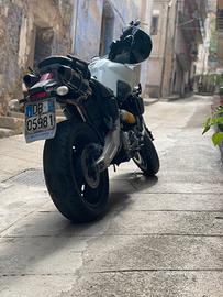 Mt 03 660