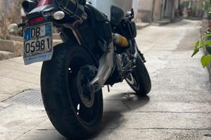 Mt 03 660