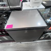 Frizer di vari litri