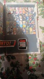 gioco nintendo 