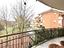 Immagine 29