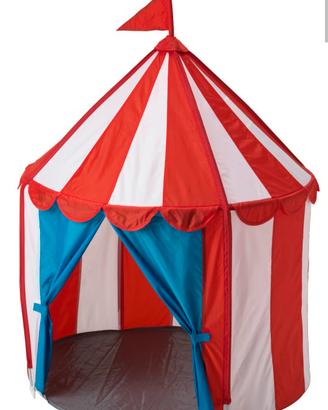 tenda gioco ikea 
