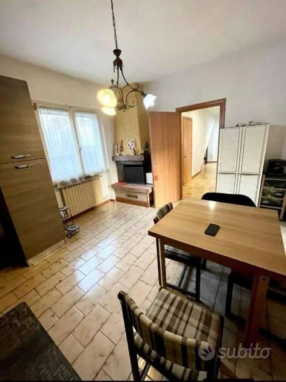 Appartamento di 100 m² con 3 locali a Odolo - Vista 5