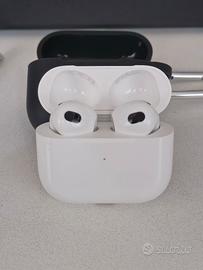 AirPods 3ª Generazione