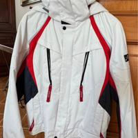 Giacca Sci/snowboard PHENIX