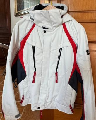Giacca Sci/snowboard PHENIX