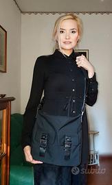 Borsa unisex  Benetton