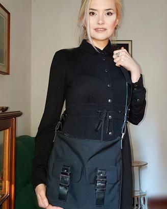 Borsa unisex  Benetton