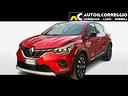 renault-captur-1-0-tce-intens-my21
