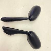 Coppia specchietti Usati Tmax 2001 2007