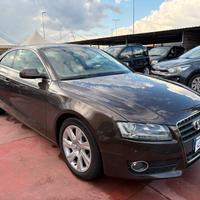 Audi A5 2.0 tdi 170 cv super bella