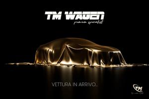 Fiat 500L 1.3 Multijet 95 CV Dualogic Cross