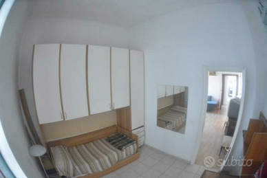 Appartamento casa vacanze a Levanto