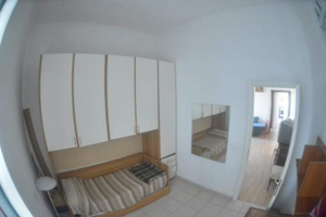 Appartamento casa vacanze a Levanto