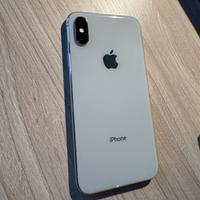 Iphone XS 