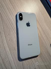 Iphone XS 