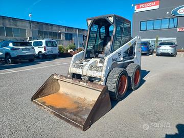 Bobcat S130 RIF.112/AU