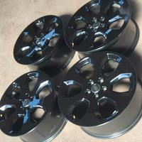 LAND ROVER DEFENDER DA 20 