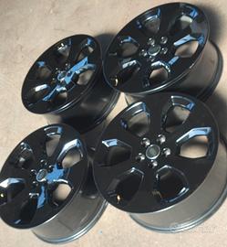 LAND ROVER DEFENDER DA 20 