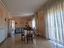 Immagine 17