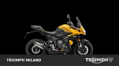 TRIUMPH Tiger Sport 800 Abs