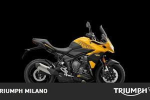 TRIUMPH Tiger Sport 800 Abs