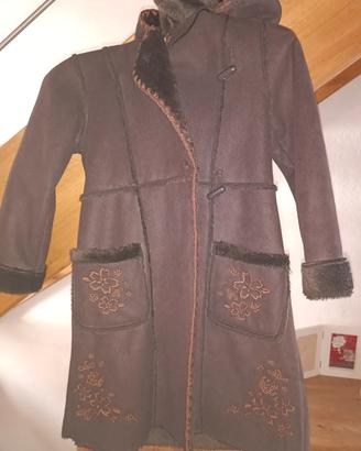 cappotto 