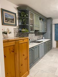 Elm apartment Cecina