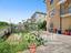 Immagine 28