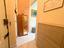 Immagine 18