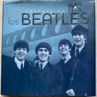 IMAGENES DE LOS BEATLES - Tim Hill 2008