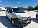 fiat-panda-1-2-pop-van-2-posti-69-cv