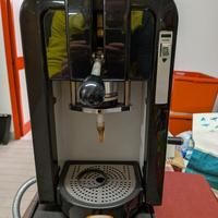 Macchina da Caffè Espresso Professionale Bristot -