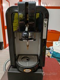 Macchina da Caffè Espresso Professionale Bristot -