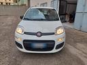 fiat-panda-1-2-pop