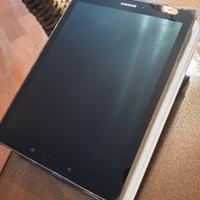 tab S3 Samsung LTE