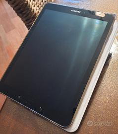 tab S3 Samsung LTE